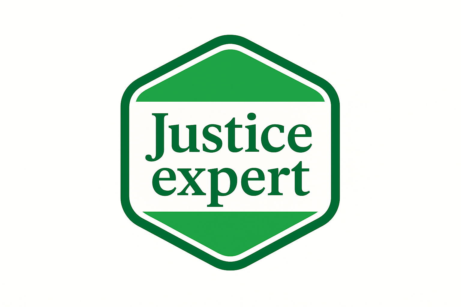 Justice Expert