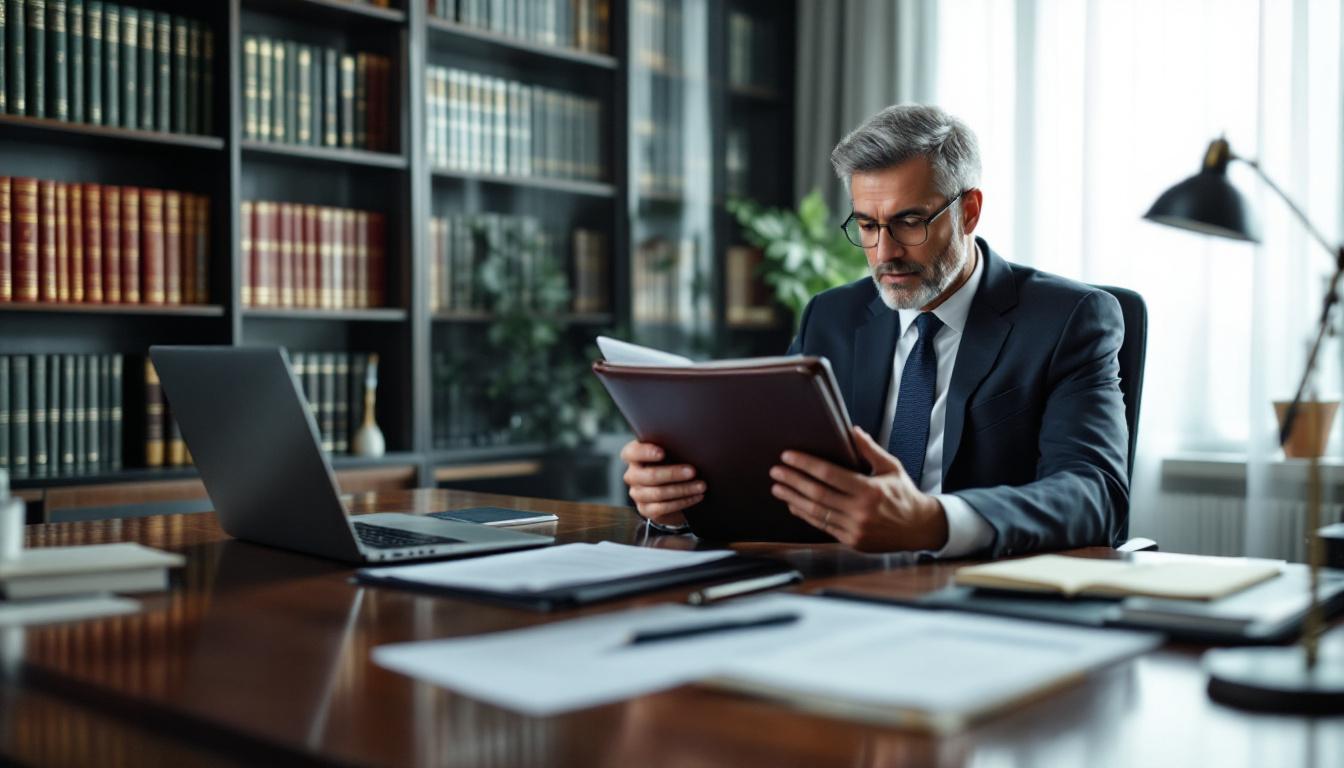 Comment protéger votre patrimoine efficacement