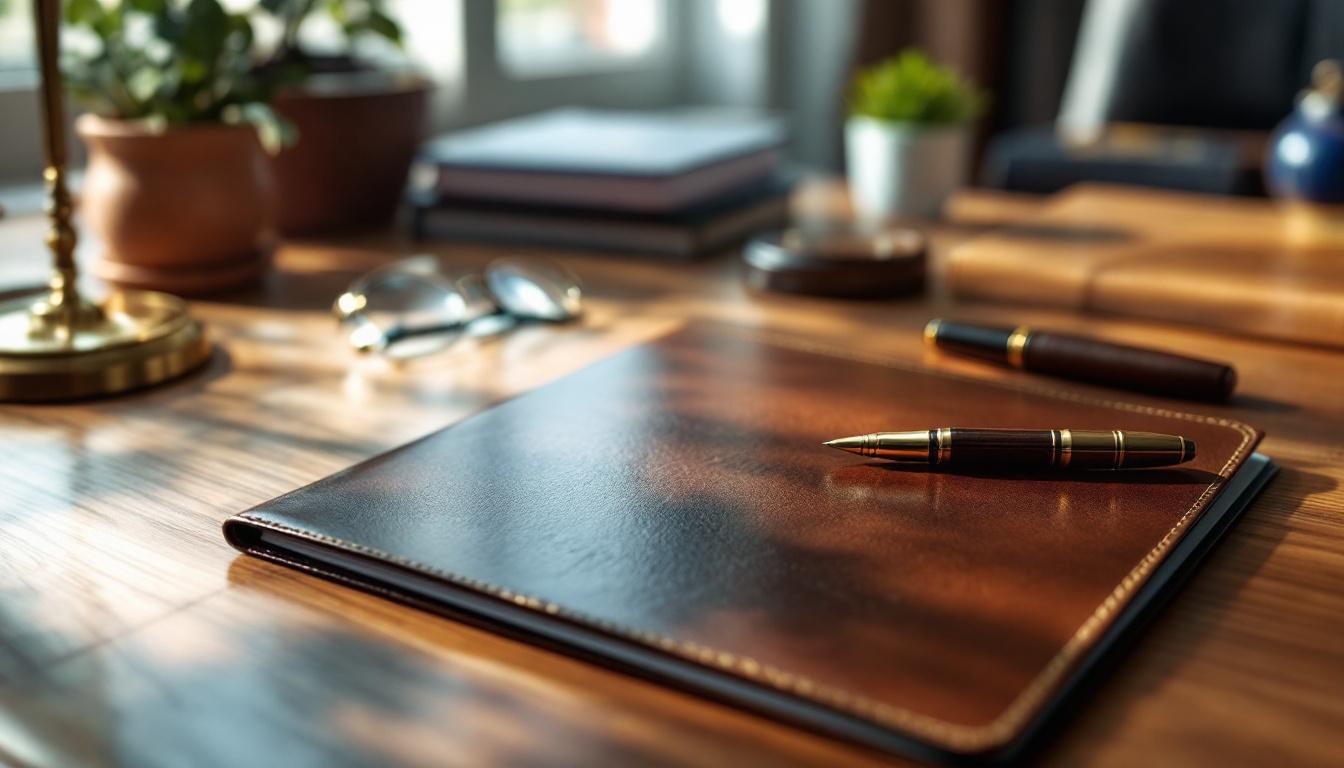 Mutuelle Ociane Matmut : Ce que vous devez savoir