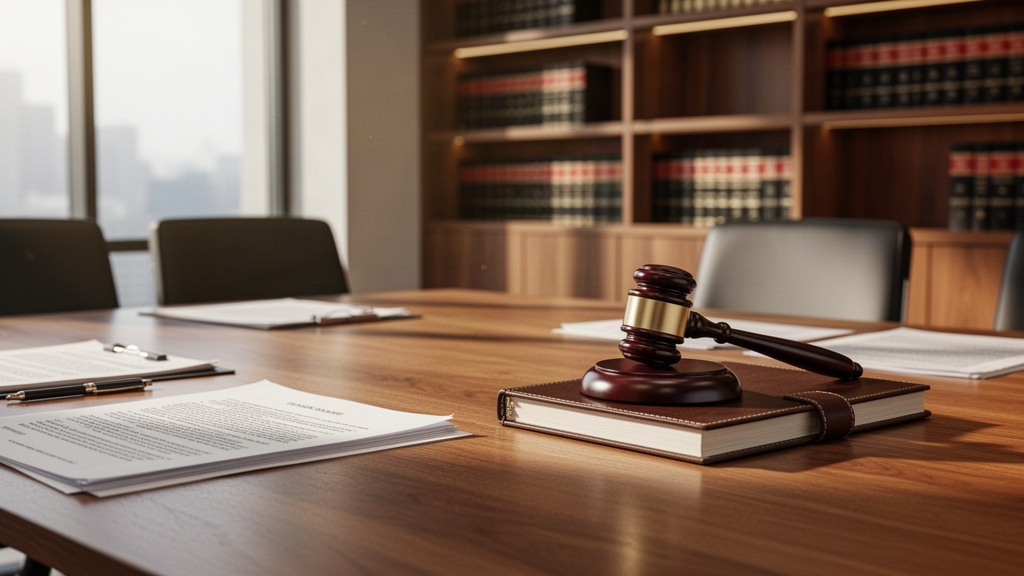 Médiation et droit : quand et pourquoi y recourir